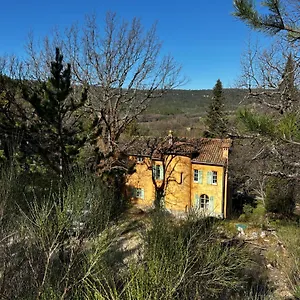 3* Gasthuis Domaine D'angouire